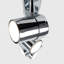 Lacey 4-Light 54cm Ceiling Spotlight-20540338-28709104
