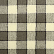 Blackburn Merino Plaid Fabric - Urban American Dry Goods Co.