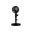 Microphone Sfera Pro-1224616808