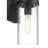 Jarnigan Wall Light-1667717838