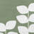Floral Outdoor Reversible Throw Pillow-1026043639-1026043643
