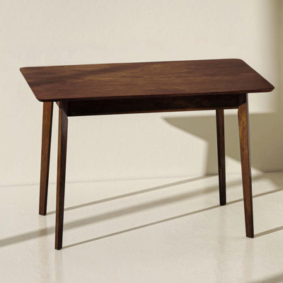 Table de salle à manger Mid-Century