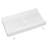 100% Non-Toxic Contour Changing Pad-26100096