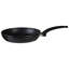Aluminum Non-Stick Frying Pan-33041996
