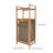 Pull Out Laundry Hamper