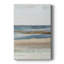 Saltwater Bay I - galerie sur mesure-700319609