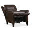 RC Recliner-1202668562
