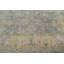 Tapis en laine-98098327
