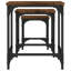 Table basse Francisca-1657905987