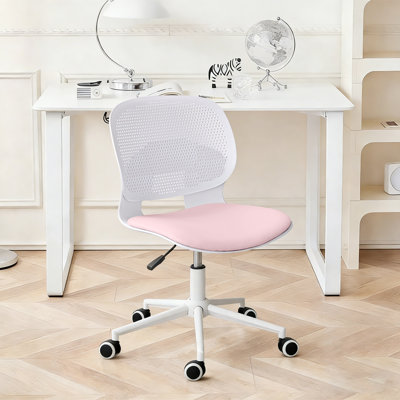 Canora Grey Office Chair