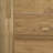 Bedwell Teak Outdoor Bench-418136636