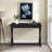 Nalo Console Table