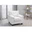 Ensemble de 2 chaises en cappuccino rimouski-1049074233