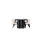 Mountview 6 - Person Dining Set-1310788119