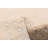 Timeless Light Khaki Rug 5'0" x 7'7"