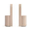Kettle Office Bookend-1912311167