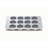 Caraway 12 Cup Nonstick Ceramic Muffin Pan-112935485-112935490