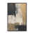 Weathered Zinc Single Picture Framed is unavailable