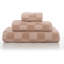 Chess Washcloth-43356713