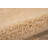 Jeleah Performance Indoor Rug-1083786293