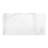 Harbor Glossy 24x48 Porcelain Floor & Wall Tile (15.5 Sq. Ft./Case)-109879994