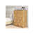 Beige est en rupture de stock