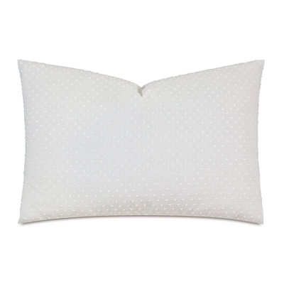 Andromeda Sham
