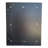 Mosaic Wall Rustic Accent Mirror-97765853