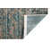 Southwestern Area Rug