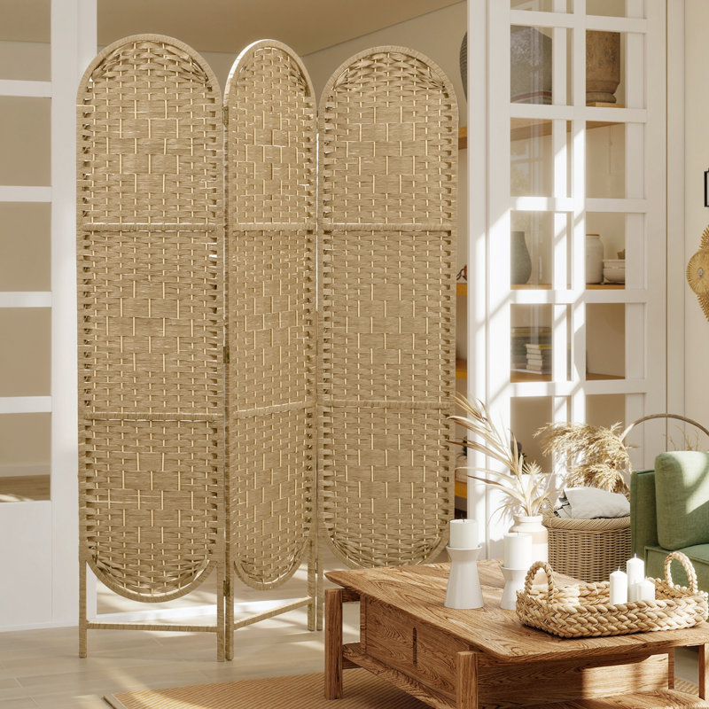 Room Divider