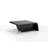 Rest Plastic Coffee Table-49042797