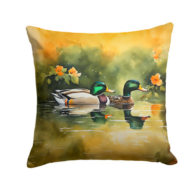 Coussin décoratif intérieur / extérieur Autre / Sans motif