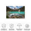 La bolognaise du lac Joffre-98082021