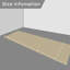 Paola Area Rug-710237287