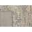 Maurin Abstract Indoor Rug-280699456