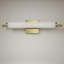 Grigor LED Wall Sconce