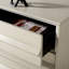 Commode 3 tiroirs-1780066132