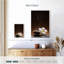 Spa encens Kerrick Aromathérapie-106971101