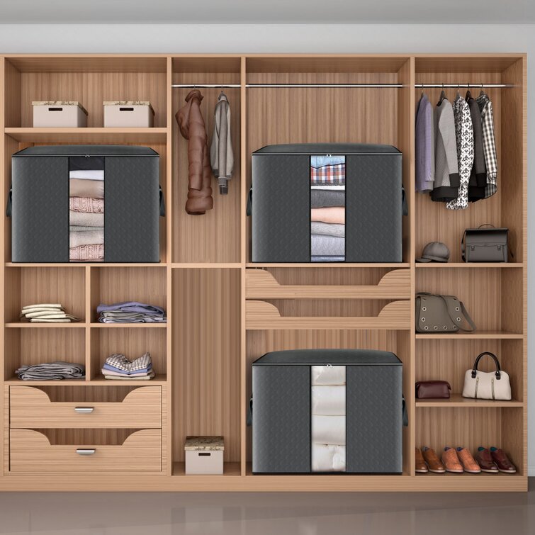 https://assets.wfcdn.com/im/18715968/resize-h755-w755%5Ecompr-r85/1827/182712114/4+Pieces+Fabric+Storage+Bag.jpg