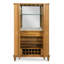 Kapalua Cabinet