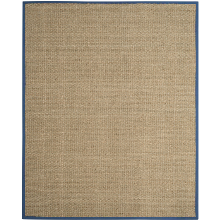 Campbellton Natural Fiber Rug