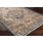 Gilstrap Oriental Indoor Rug-1149887081