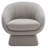 Genata Upholstered Barrel Chair-2011813832