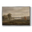 Paysage rétro - DCLxxxviii-1157658407-1157790274
