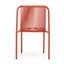 Chaises de salle à manger Zechariah-267144613