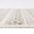 Striped Indoor / Outdoor Rug-1210999617