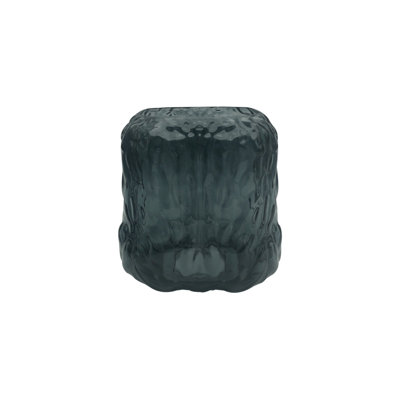 Hecate Glass Table Vase