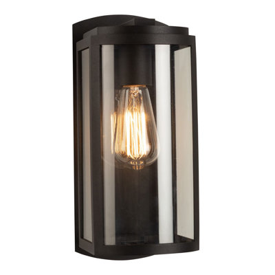 Wall Light