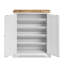 20 Pair Shoe Storage-1820115357
