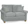 Park Lane Upholstered 73'' Sofa